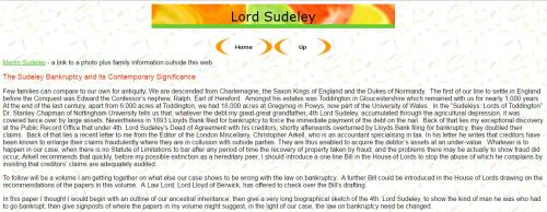 17 03 26 Lord Sudeley.jpg